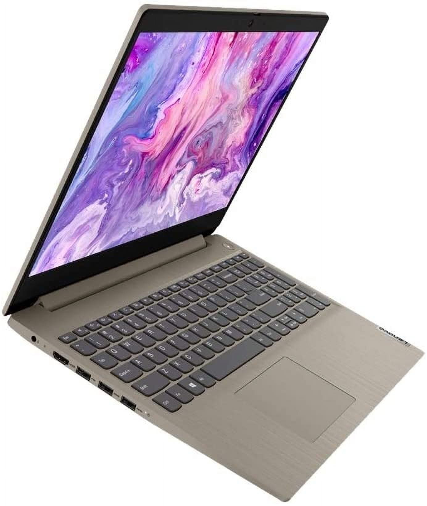 Lenovo-IdeaPad-3-15IML05-81WB-