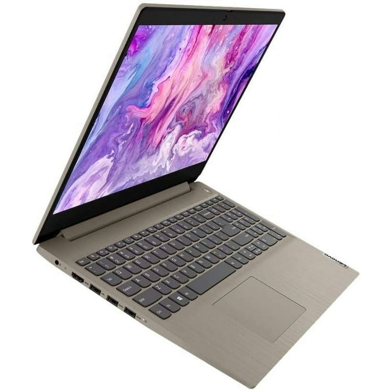 Lenovo IdeaPad 15.6