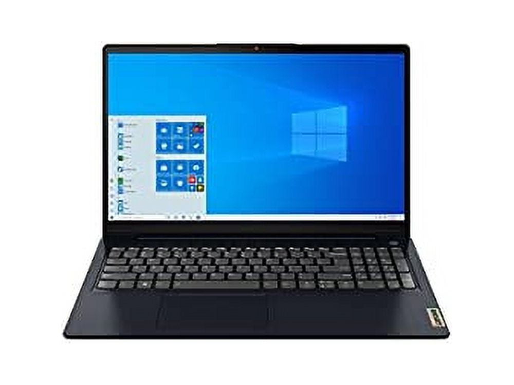 Lenovo IdeaPad 3 15ITL6 82H80006US 15.6