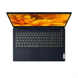Lenovo ideapad 330s 15.6