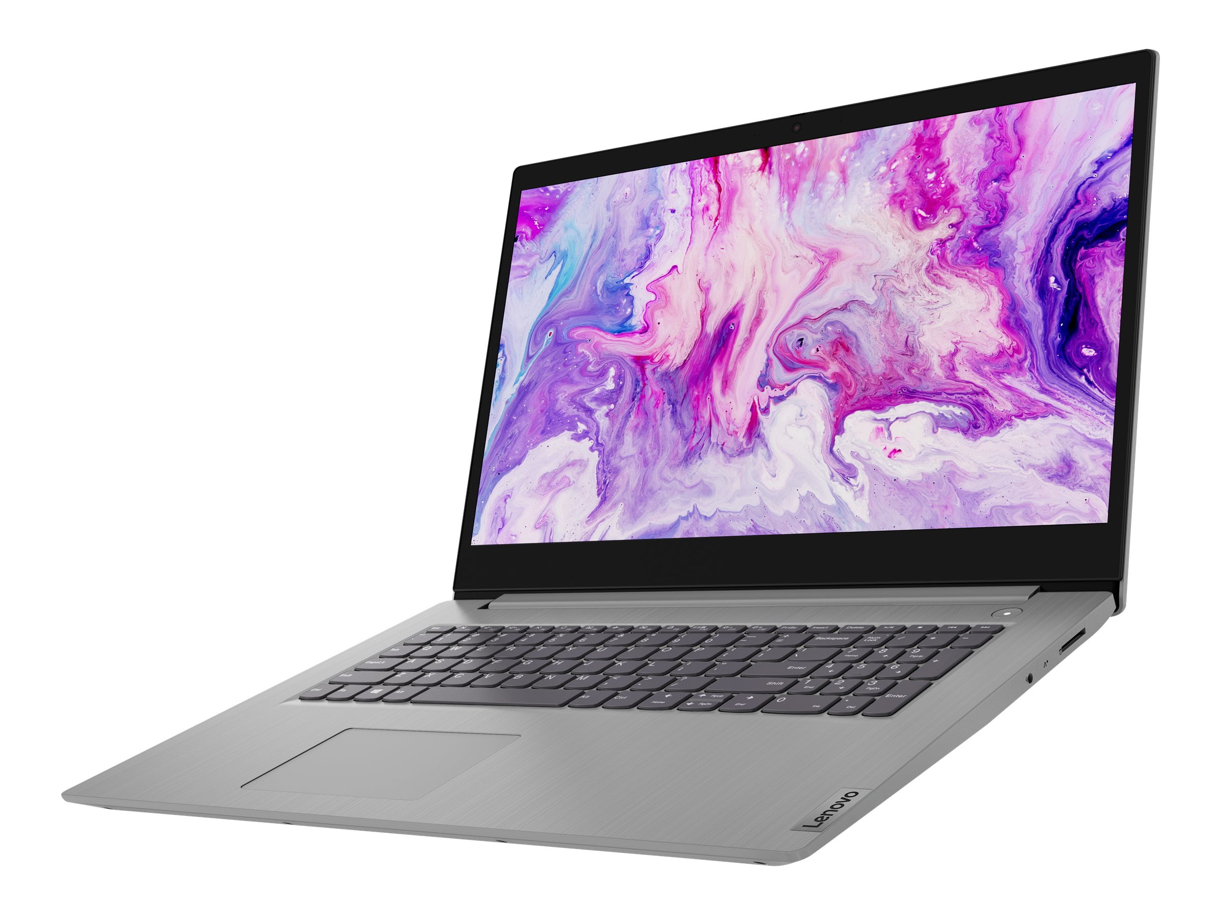 lenovo ideapad3 3-14IIL05ノートpc Lenovo IdeaPad 3 14IIL05 14