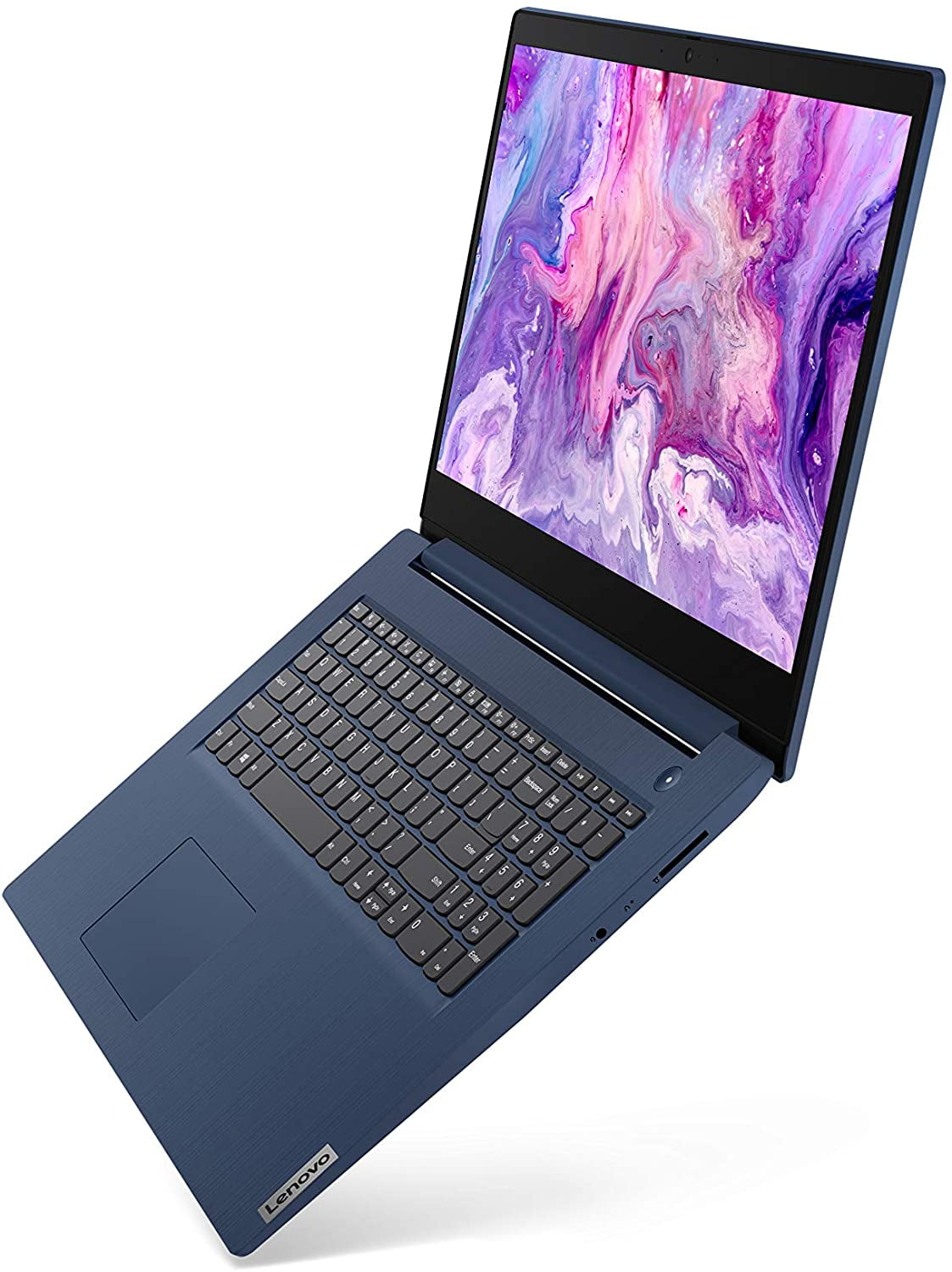 レノボidea Pad L3151ML05 8G 256SSD 10世代i5 レノボidea Pad L3151ML05 8G 256SSD 10世代i5 Amazon.com