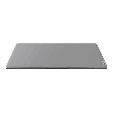 Lenovo IdeaPad 3 17ITL6 82H9 - Intel Core i3 - 1115G4 / up to 4.1 GHz - Win 11 Home - UHD Graphics - 8 GB RAM - 256 GB SSD NVMe - 17.3" IPS 1920 x 1080 (Full HD) - Wi-Fi 6 - abyss blue - kbd: US