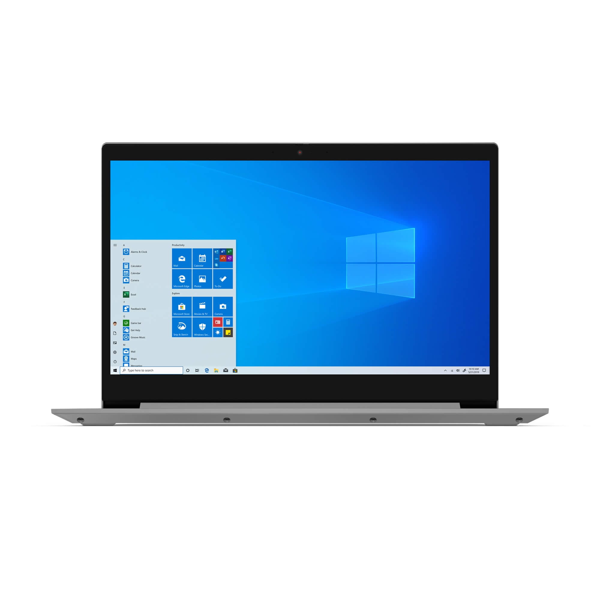 Lenovo Ideapad Lenovo Ryzen 4500u Laptop Laptops Amd Ryzen 4500u