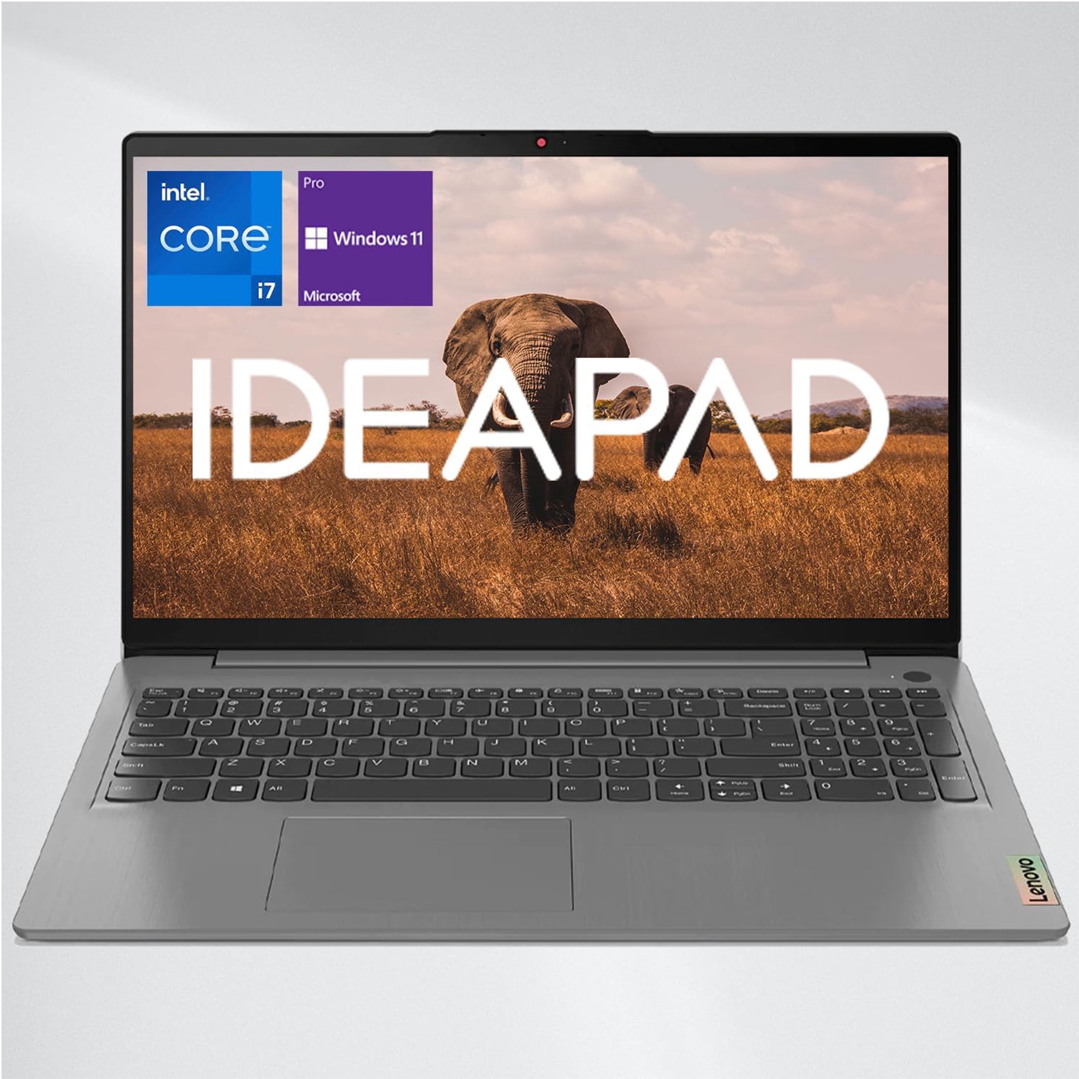 Lenovo-IdeaPad-3-Business-