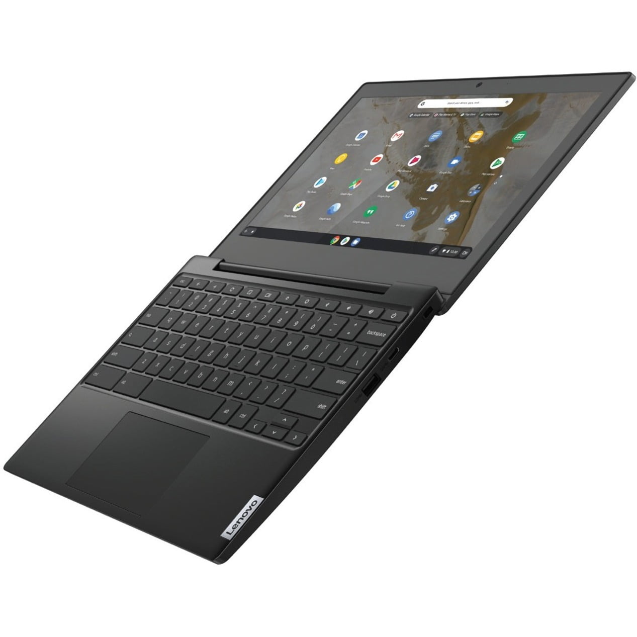 Lenovo IdeaPad 3, 11.6