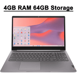 Lenovo Chromebook 10.1