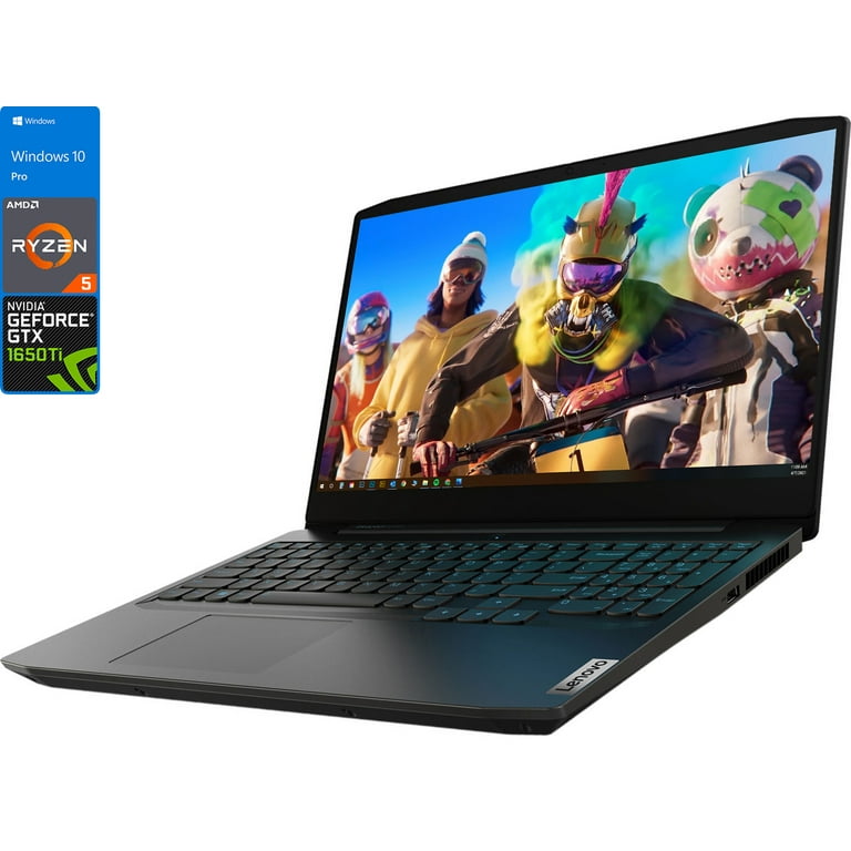 Lenovo IdeaPad Gaming 3 256GB i5 GTX1650（Lenovo IdeaPad 3 Gaming 