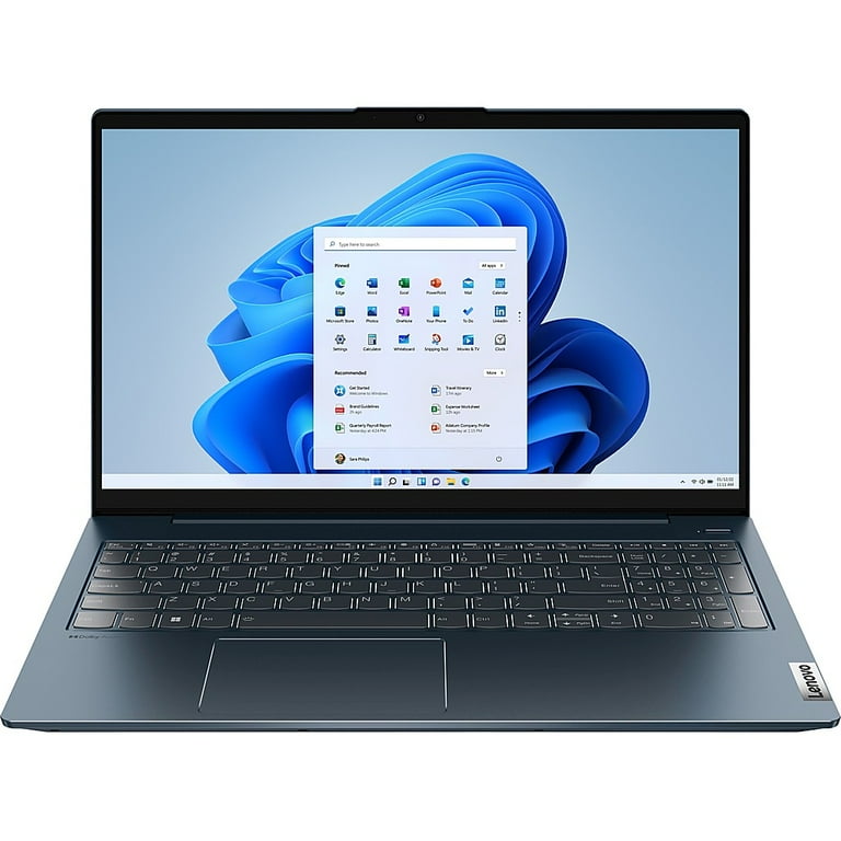 美品 Lenovo IdeaPad 3 Ryzen7 5825u office Amazon.com: Lenovo IdeaPad 3 15.6 Full HD Laptop, AMD Ryzen