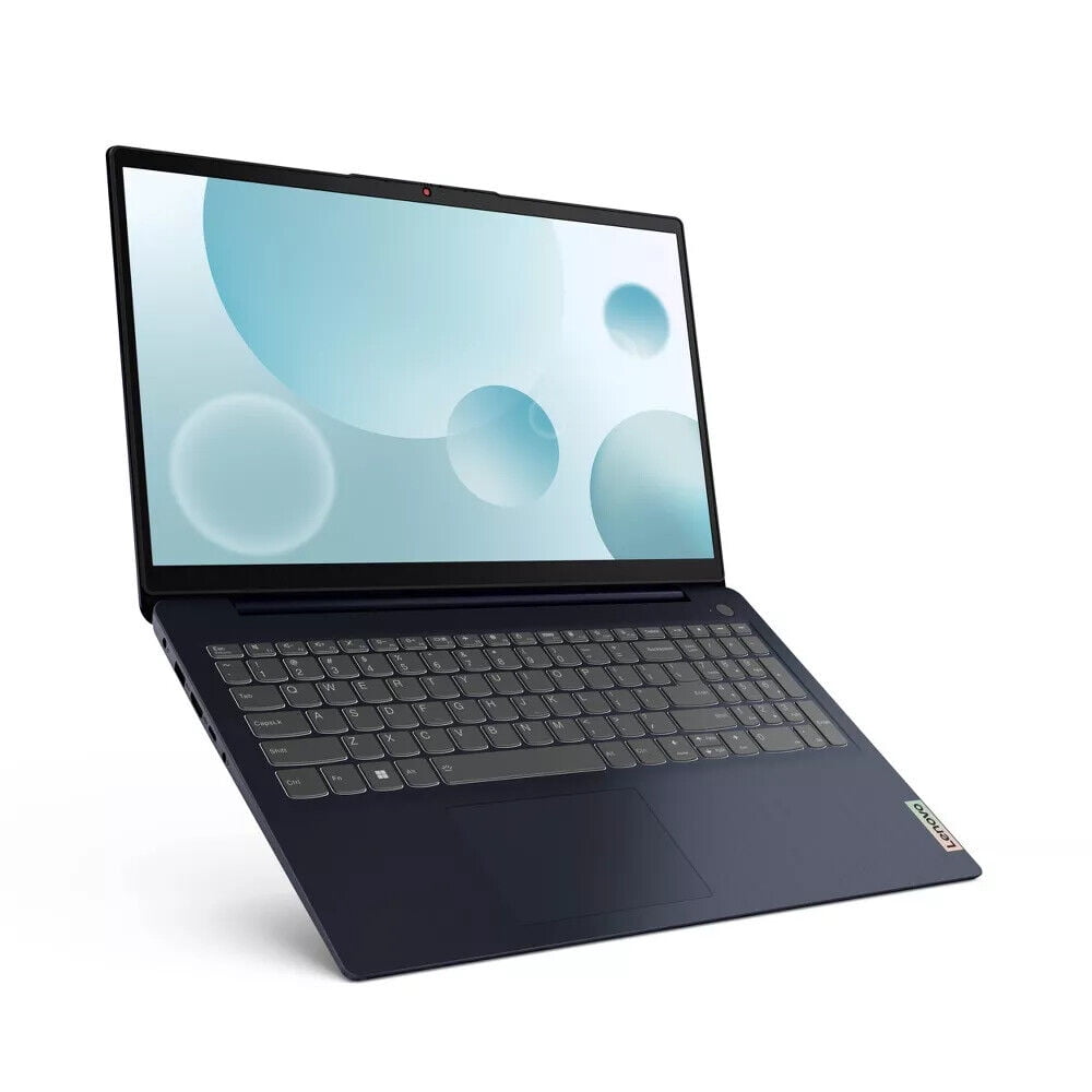 Lenovo IdeaPad 3 Laptop, 15.6\