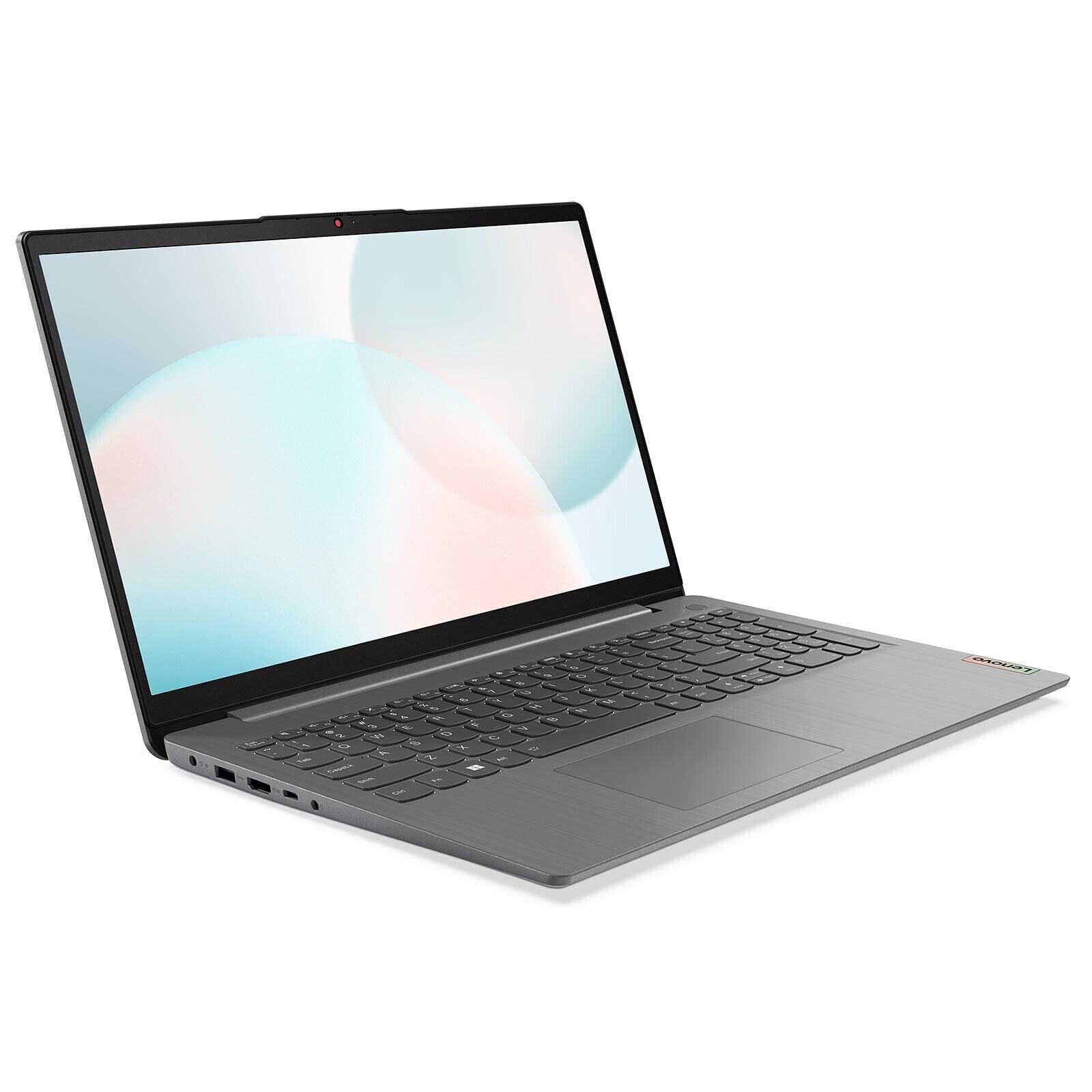 Lenovo IdeaPad 3, 15.6