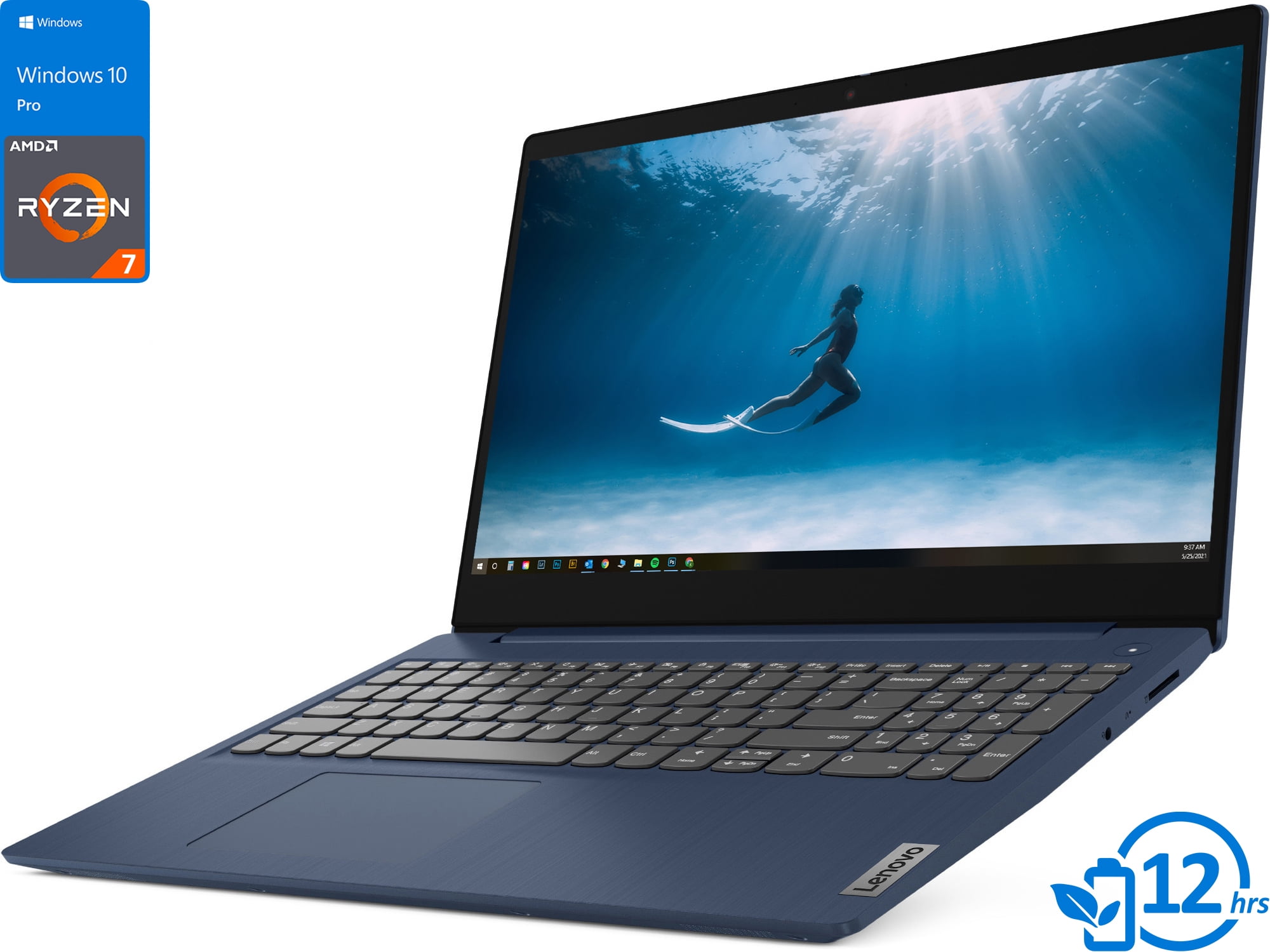 Lenovo Yoga Lenovo Ryzen 4700u Laptop Lenovo Ideapad Ryzen