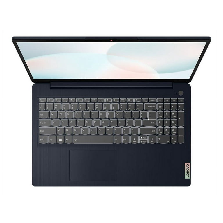 Lenovo IdeaPad 3 15ABA7 ノートブック Lenovo IdeaPad 3 15ABA7