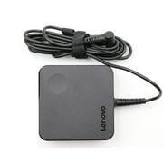Lenovo IdeaPad 3 Laptop Charger, Black