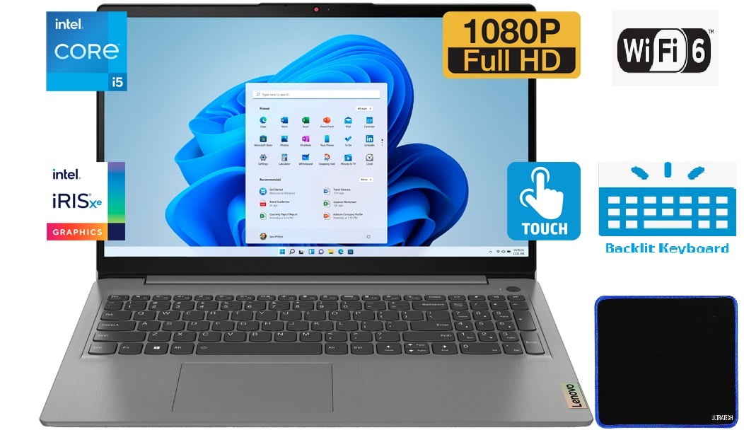 11th Gen Ideapad I7 10th Gen Lenovo IdeaPad Intel Core I7 11th Gen