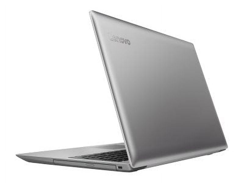 Lenovo IdeaPad 320-15ABR 80XS - AMD A12 - 9720P / up to 3.6 Lenovo IdeaPad 320-15ABR 80XS - AMD A12 - 9720P / up to 3.6