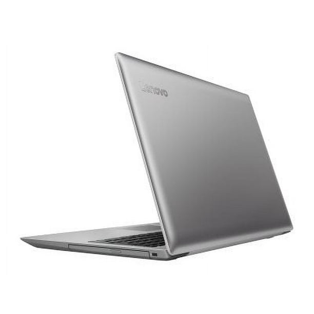 Lenovo IdeaPad 320-15ABR 80XS AMD A12 9720P up to GHz
