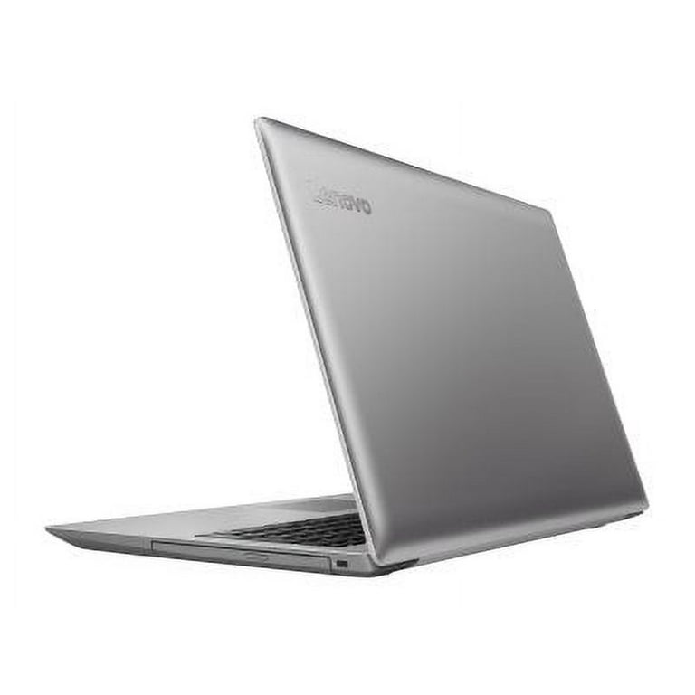 Lenovo IdeaPad 320-15ABR 80XS - AMD A12 - 9720P / up to 3.6 GHz