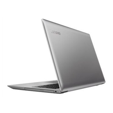 15.6" HD LED LCD Screen Replacement For Lenovo Ideapad 320-15ABR (80XS0024US) - Non-Touch, Matte Finish
