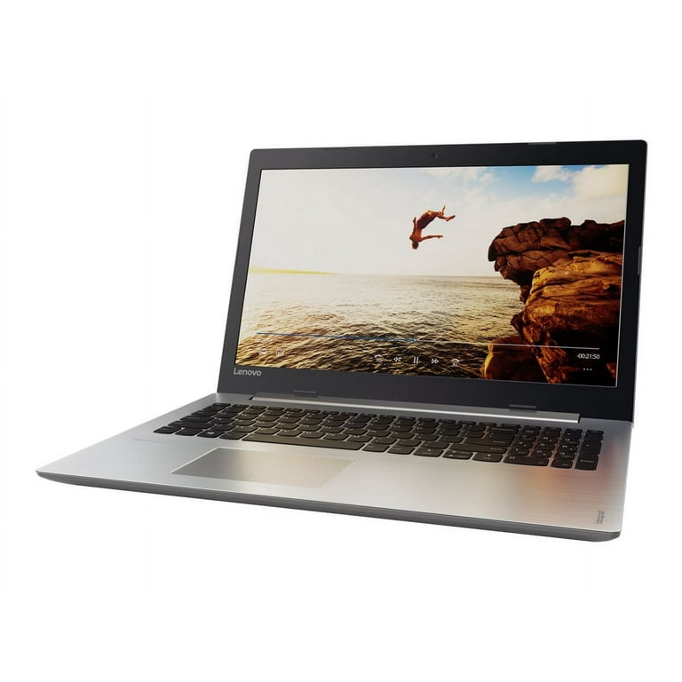 レノボ ideapad 320-15IKB Windows10 CORE i7 Lenovo IdeaPad 320-15IKB 80XL03JBUS 15.6