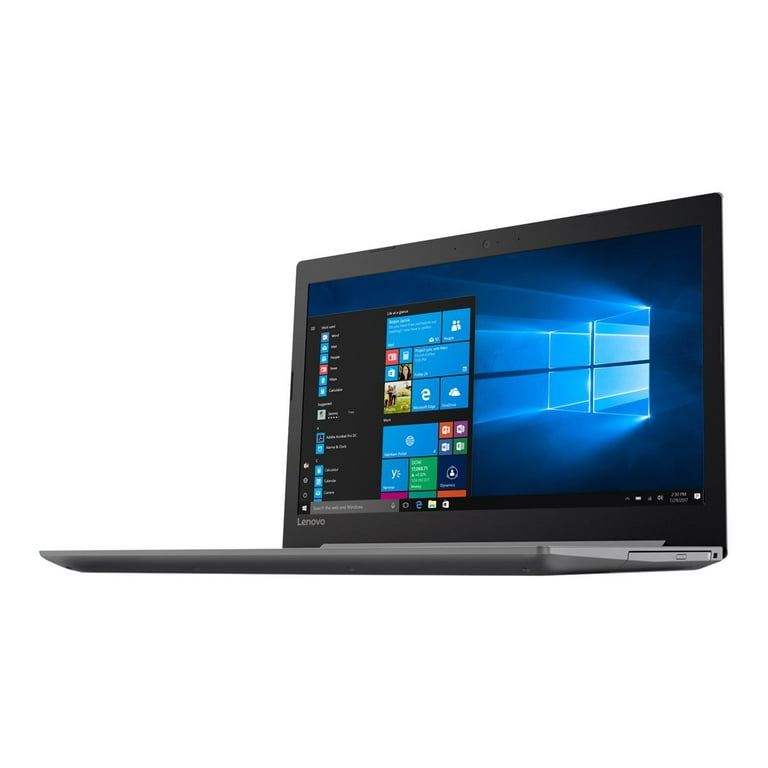Lenovo IdeaPad 320-15IKB 81BG - Intel Core i5 - 8250U / up