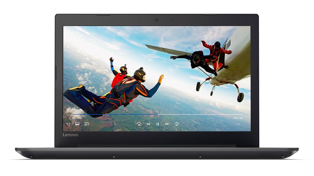 Lenovo IdeaPad 320-15IKB Core i3 4GB 1TB Laptop - Walmart.com