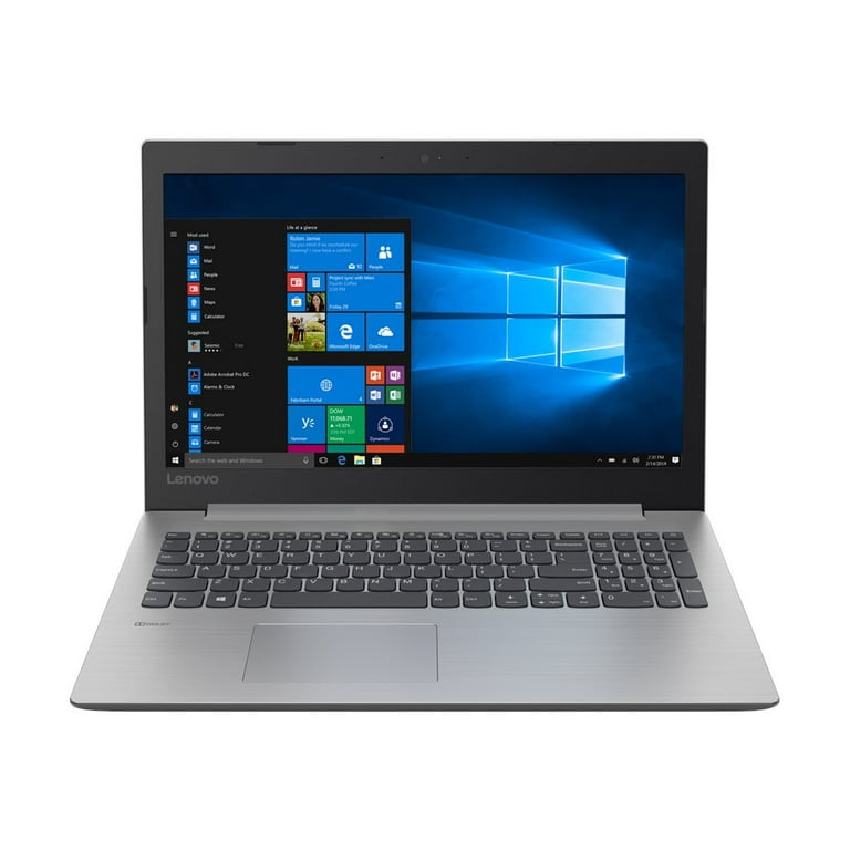 Win11 Lenovo Ideapad 330/Ryzen7/8G/SSD/W
