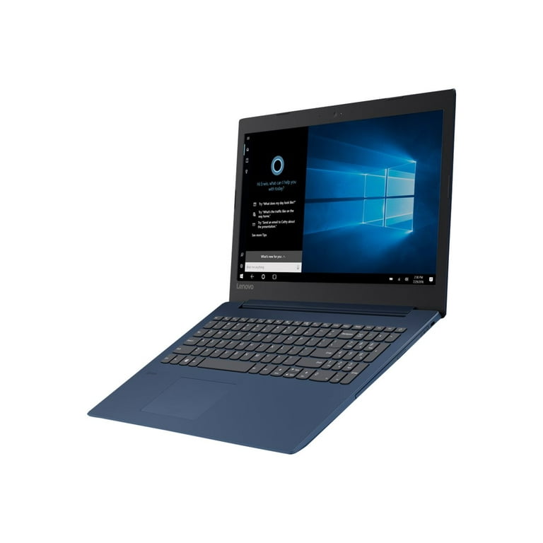 【美品】Windows11対応 Lenovo IdeaPad 330 Lenovo Ideapad 330 (14
