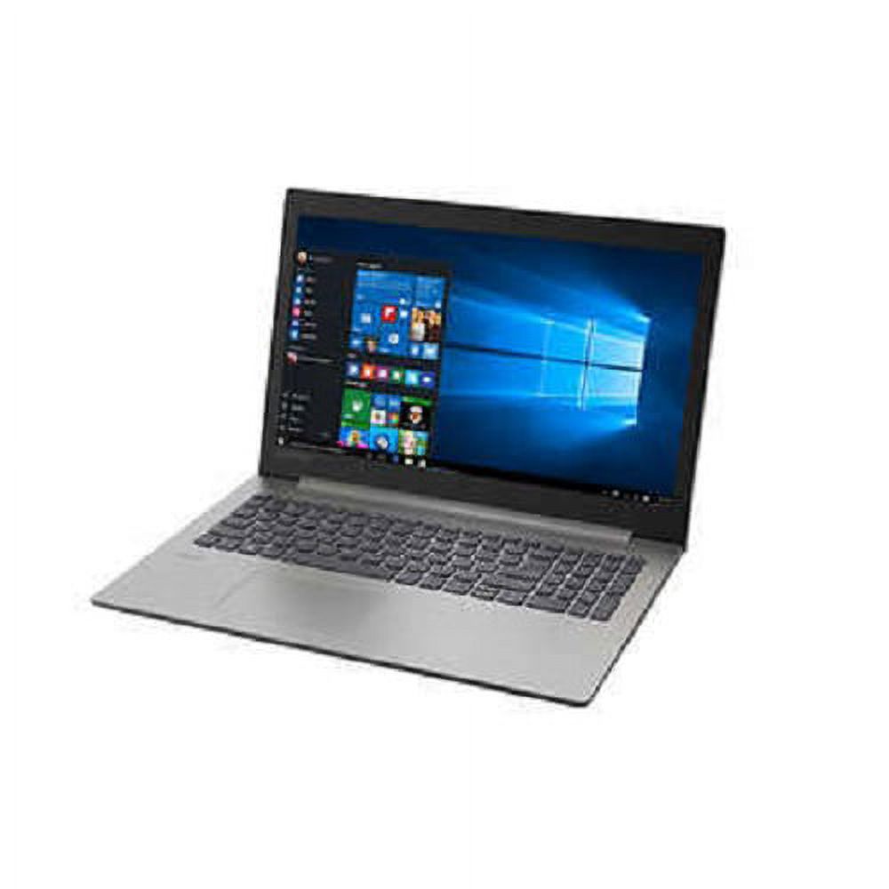 Lenovo IdeaPad 330 15.6型 Lenovo Ideapad 330, 15.6