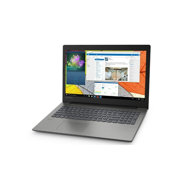 Lenovo ideapad 330 intel core i5 8250u on sale