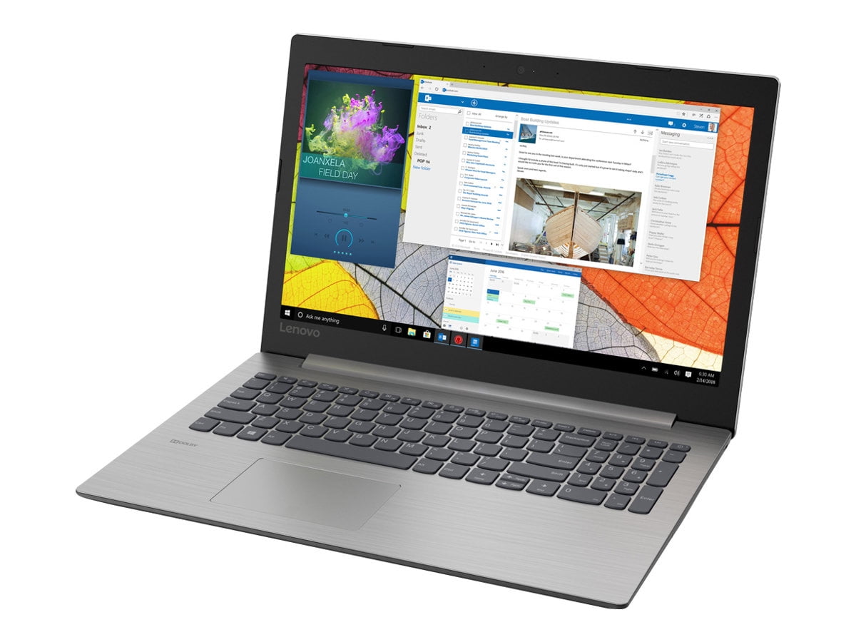 【売切】第8世代i5 8250ULenovo Ideapad 330-15IKB Amazon.com: Lenovo 2018 Ideapad 330S 15.6