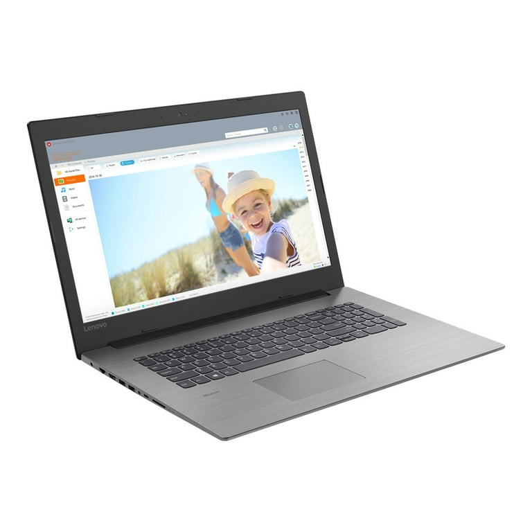 Lenovo 330 i7 8750h clearance