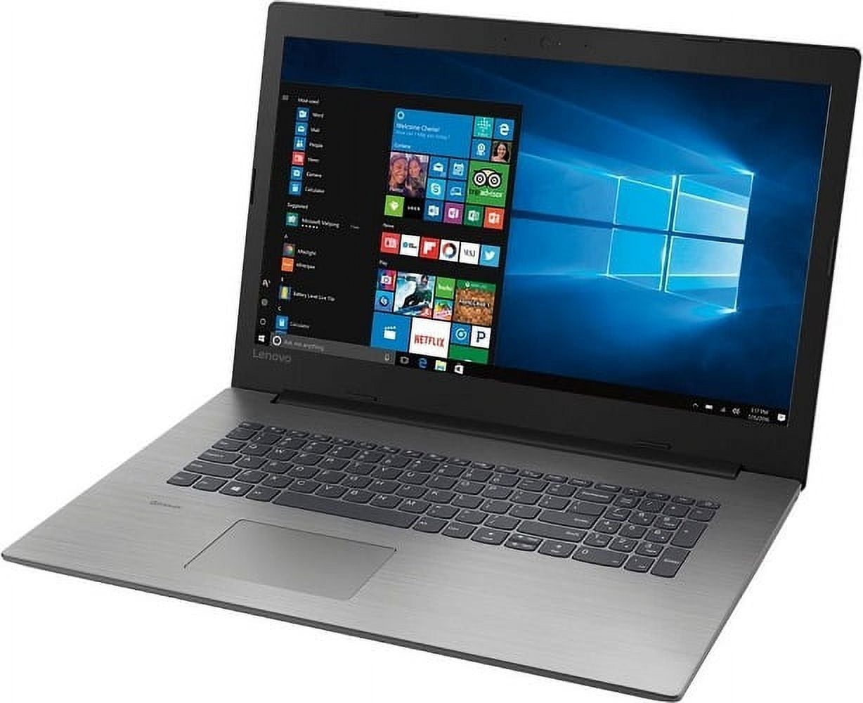 Lenovo IdeaPad 330-17IKB 17.3
