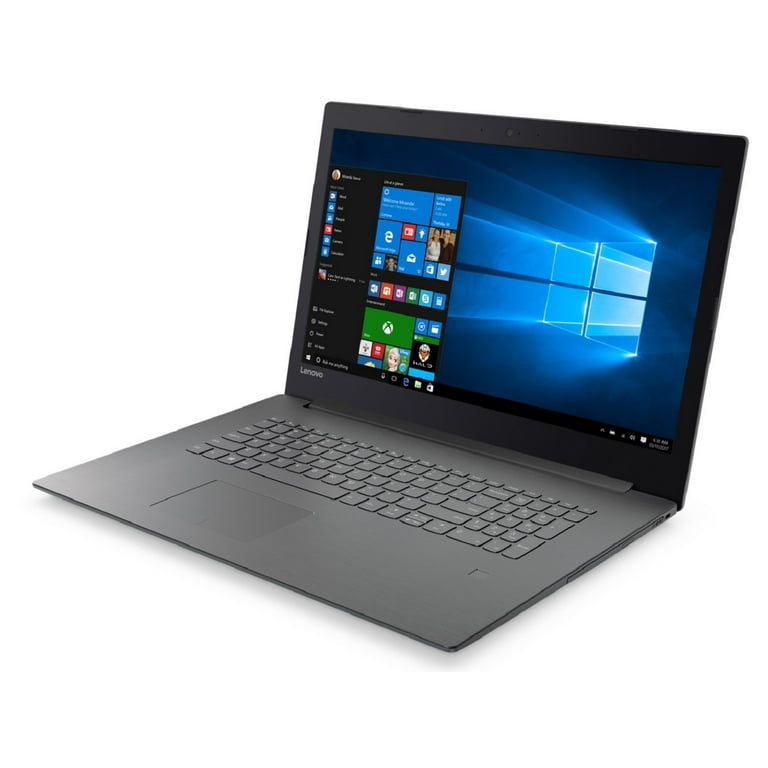 Lenovo IdeaPad 330-17IKB 81DM0002US 17.3