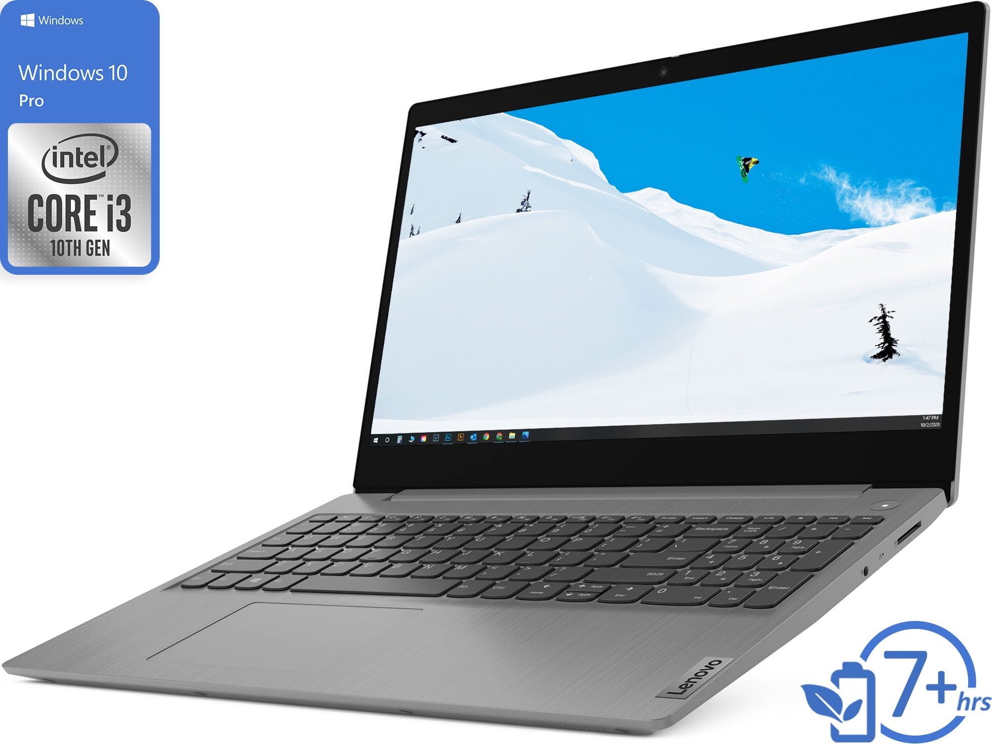 新品 Lenovo ideapad 330 Lenovo-IdeaPad-330-Notebook-15
