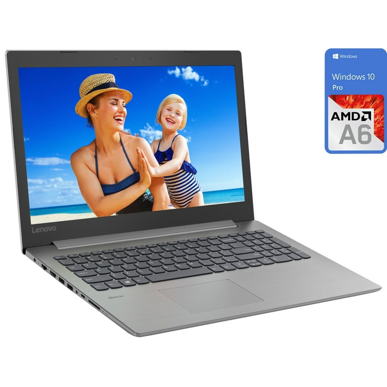 Lenovo ideapad 330 8gb ram sale