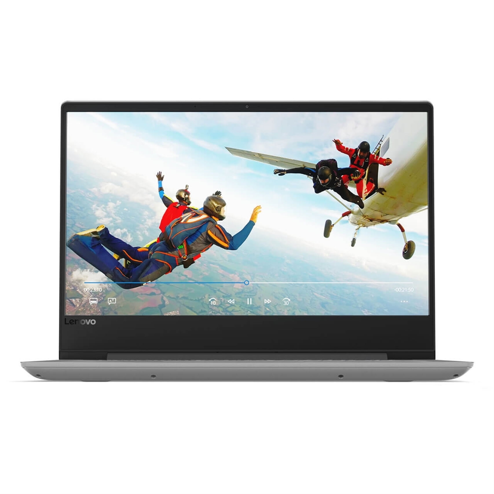 Lenovo IdeaPad 330S-14IKB 14