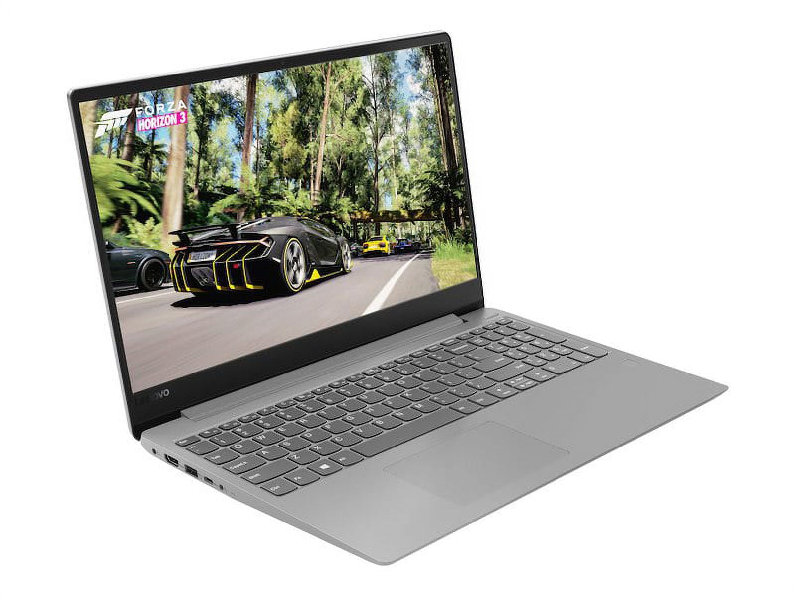 Lenovo idea pad 330-15ARR ノートパソコン Lenovo IdeaPad 330-15ARR 81D2 | Overview, Specs, Details | SHI