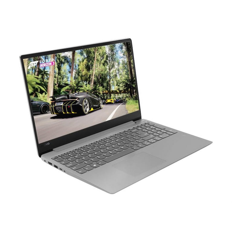 Lenovo IdeaPad 330S-15ARR 81FB - AMD Ryzen 5 - 2500U / up to 3.6