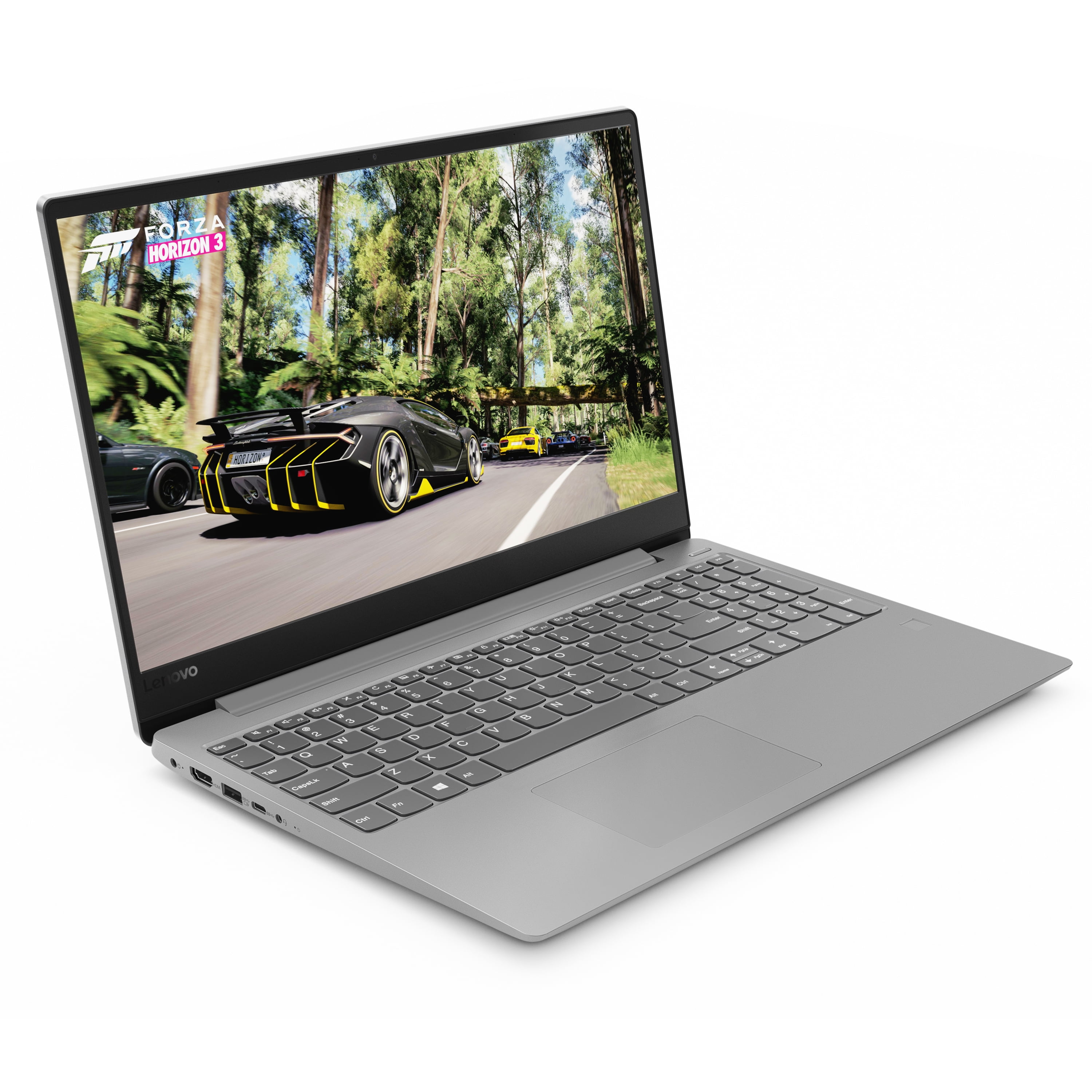 格安Lenovo ideapad 330s i5-8250U 8GB Win10 Amazon.co.jp: 【Windows10 Home搭載】Lenovo Ideapad 330S：Core i5