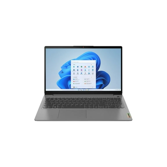 Lenovo IdeaPad 3i 15.6"FHD Laptop - Intel Pentium Gold 7505 - Intel UHD graphics - 20GB RAM,1TB SSD - Windows 11 Pro - Arctic Grey