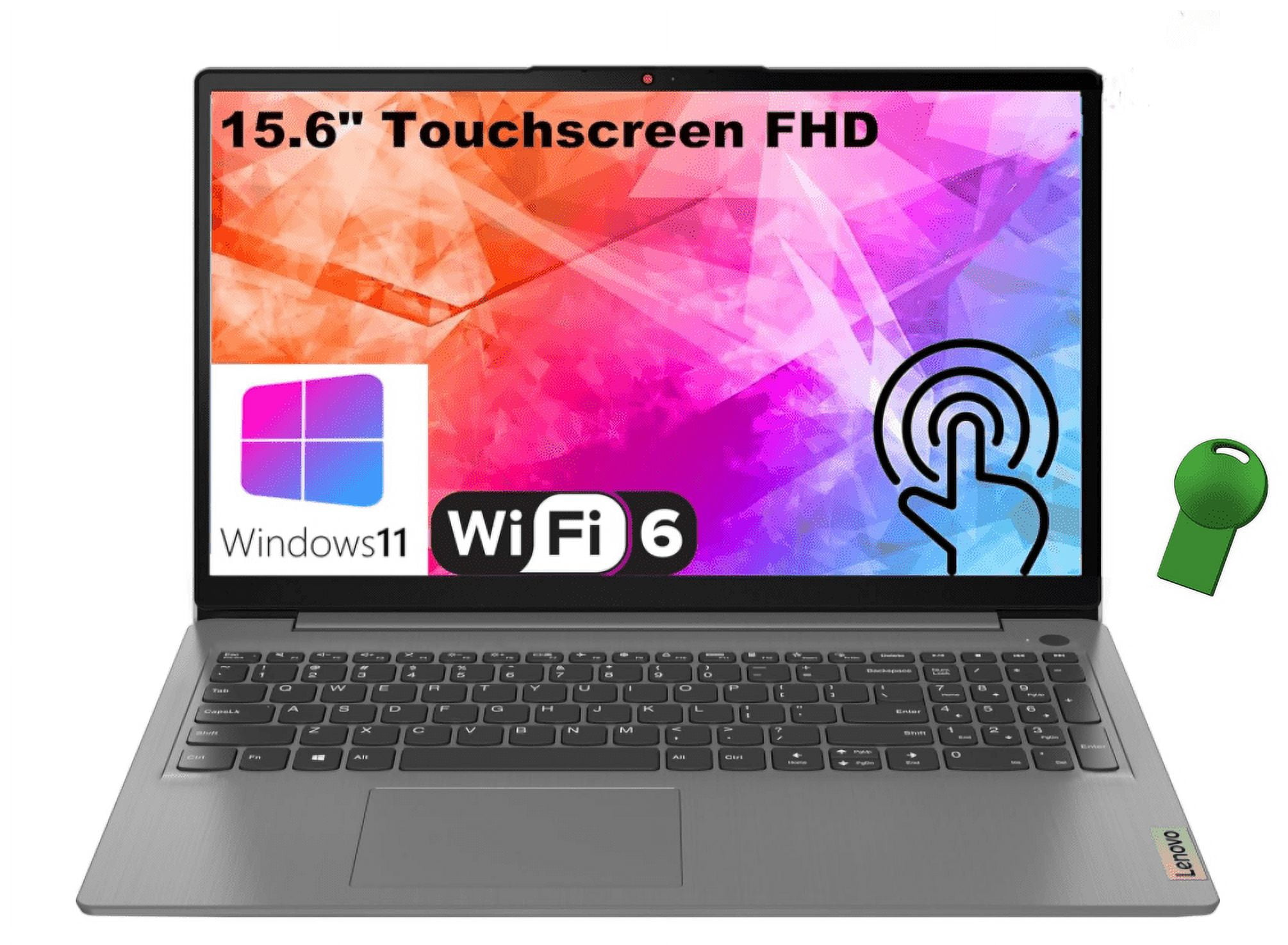 Lenovo-IdeaPad-3i-15-6-in-FHD-