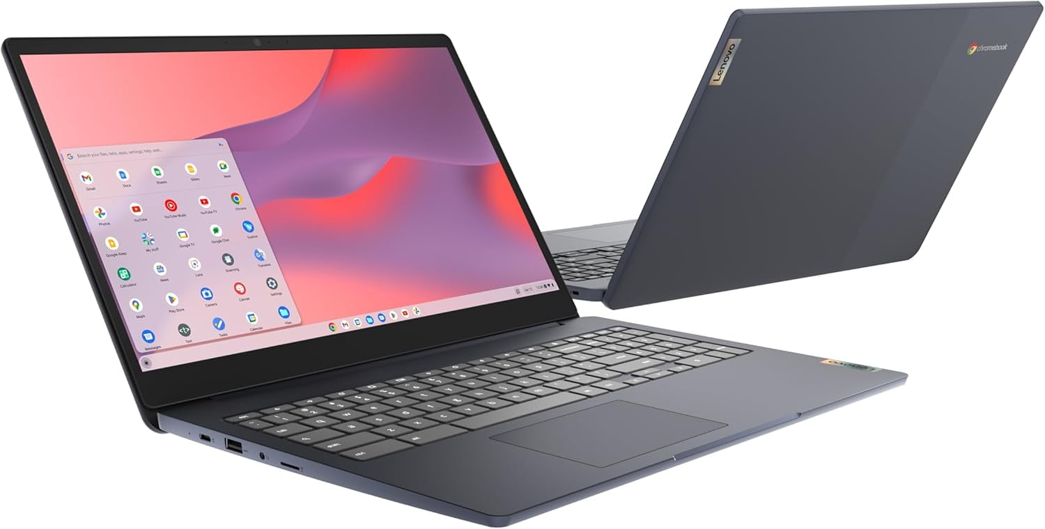 Lenovo IdeaPad 10.9 Lenovo IdeaPad 10.9