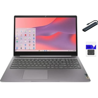 Lenovo Ideapad Duet Chromebook