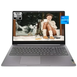 Lenovo IdeaPad 5 CB 14ITL6 82M8 - Intel Pentium Gold - 7505