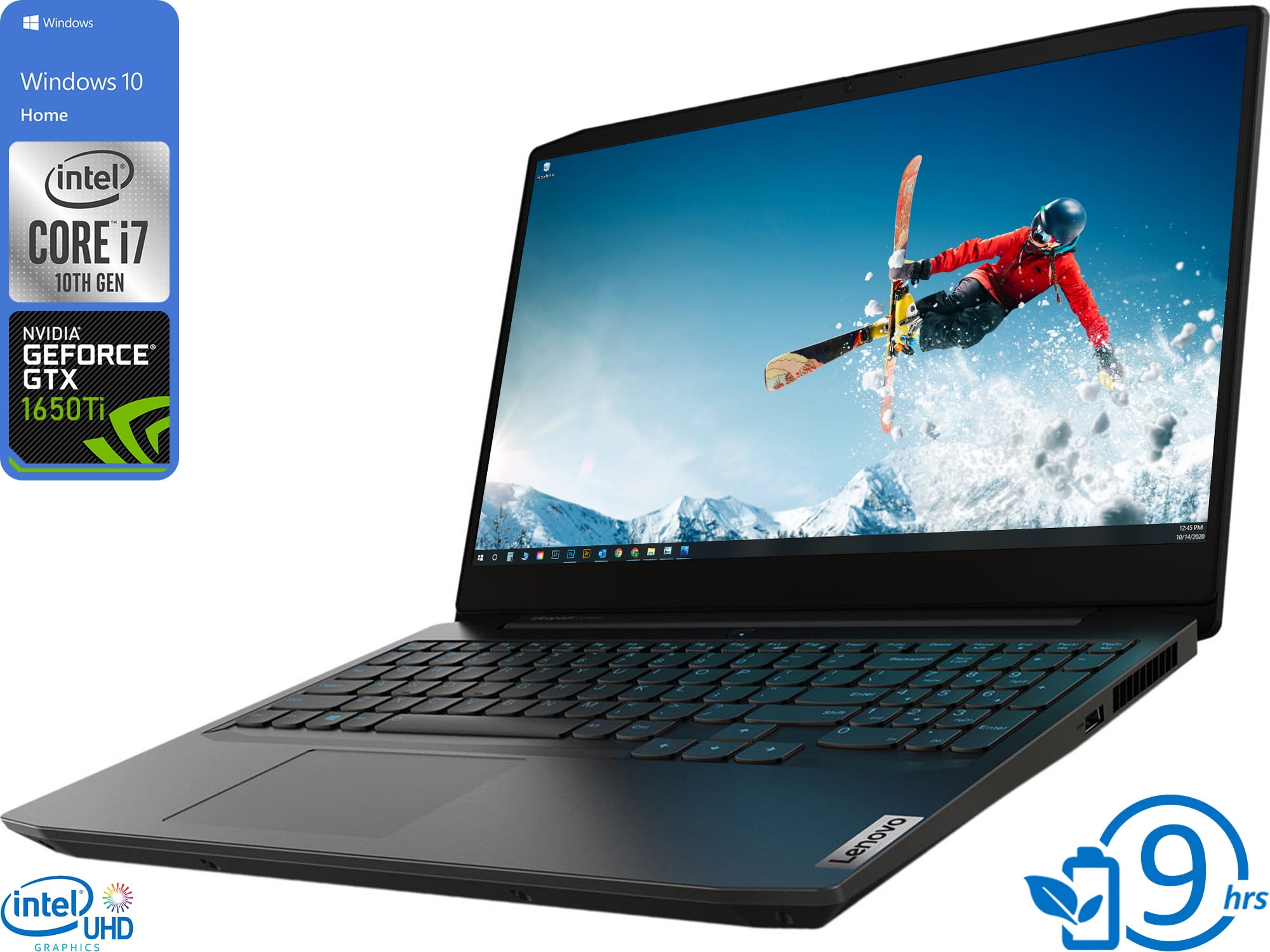 Lenovo-IdeaPad-3i-Gaming-