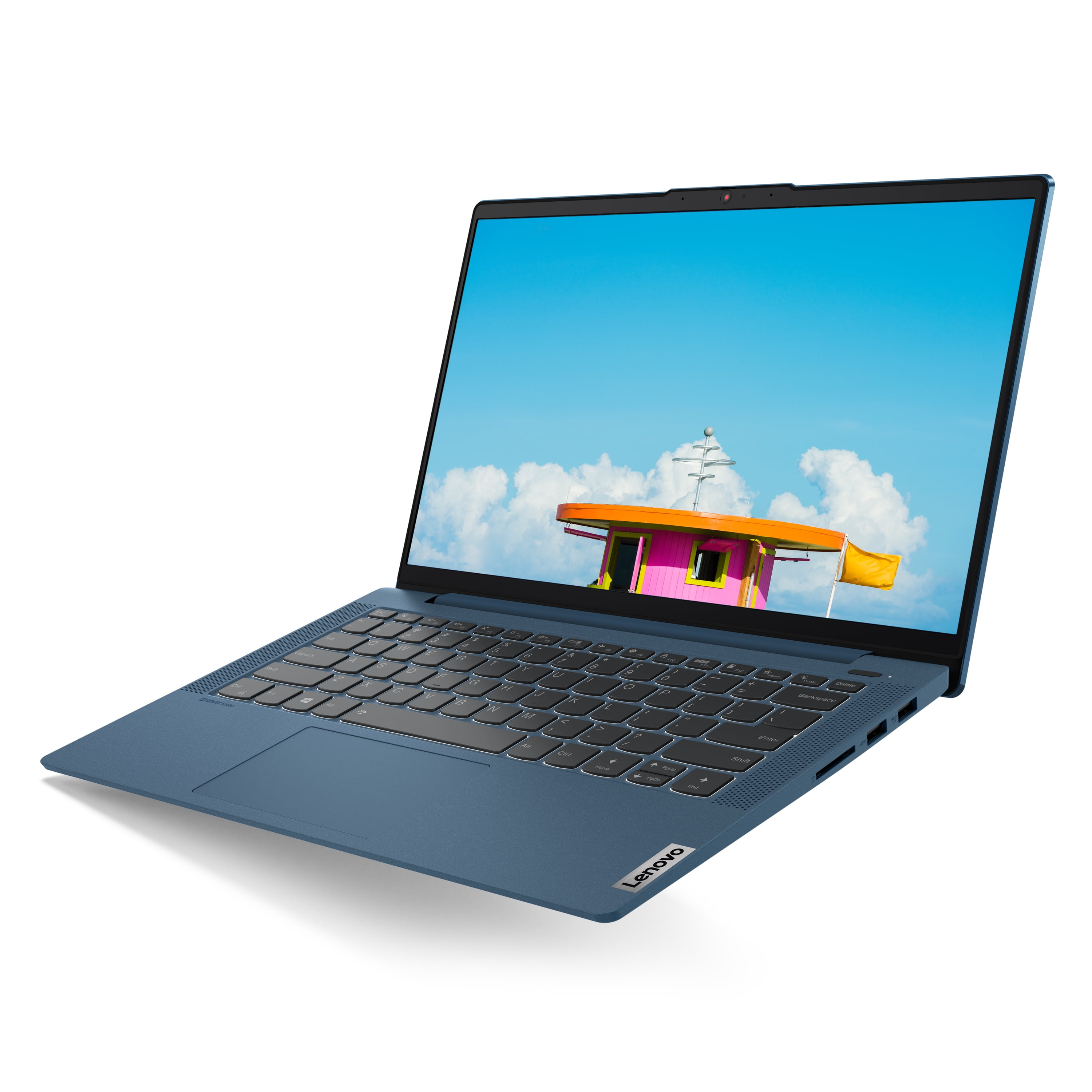 Ноутбуки В Липецке Купить Lenovo