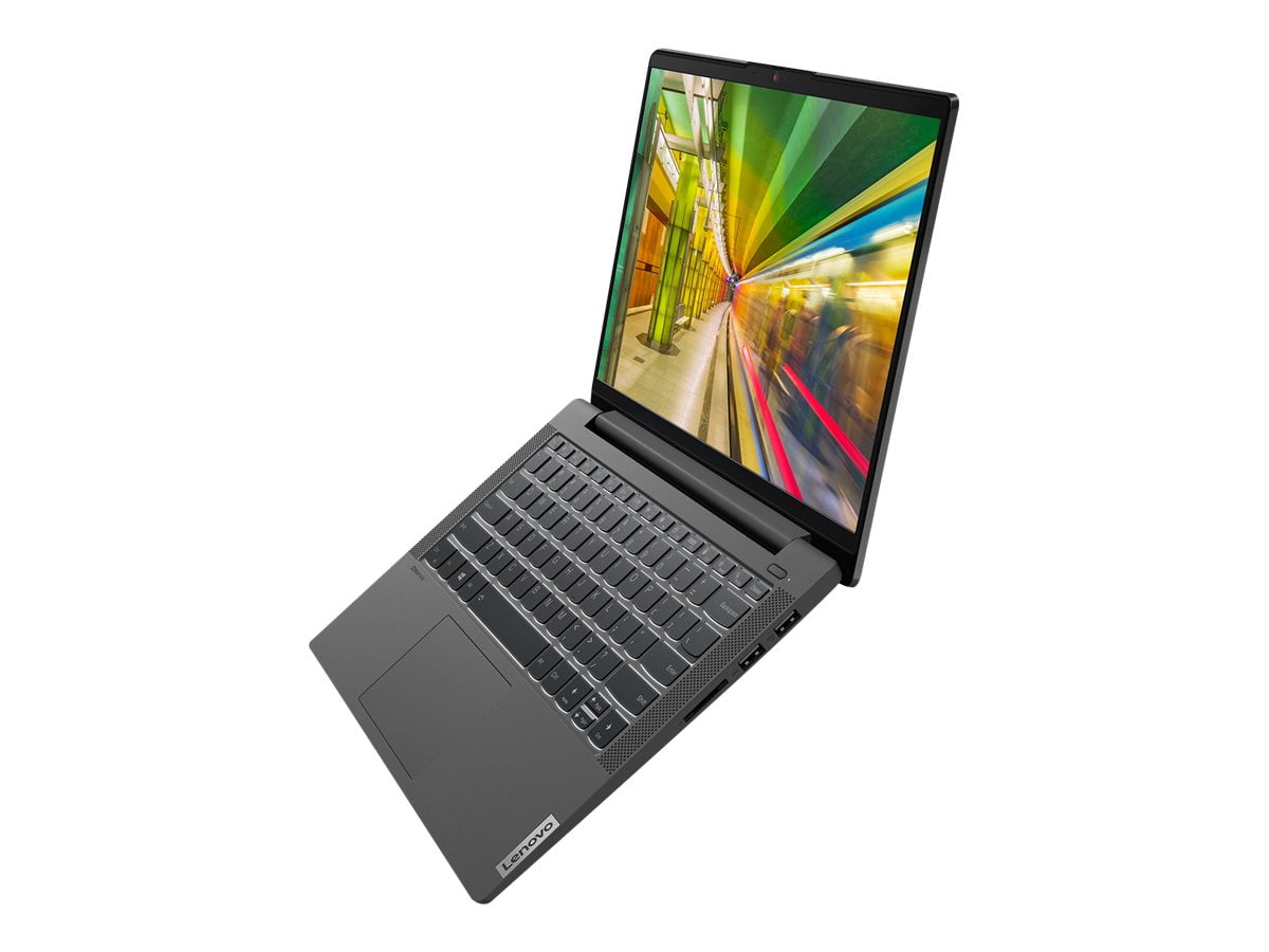 Lenovo IdeaPad 14ARE05 81YM AMD Ryzen 4500U up to