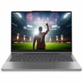 thumbnail image 1 of Lenovo IdeaPad 5 14IPH11 83UG0008US 14" Touchscreen Core U5 322 16GB 1TB SSD W11, 1 of 7