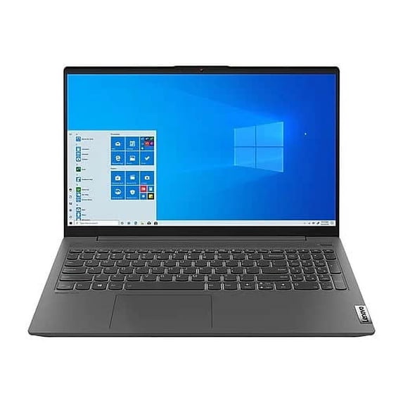 Lenovo IdeaPad 5 15.6 FHD Notebook, Intel i5-1135g7, 8GB Memory, 512GB SSD, Windows 10 (82FG00DCUS)